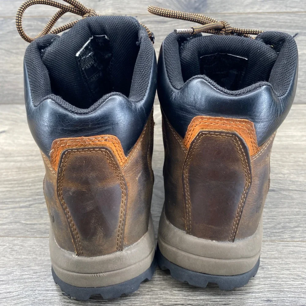 Wolverine 90 epx